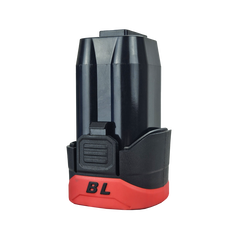 АККУМУЛЯТОР X0030 PROFIPOWER 16V 2.0AH LI-ION DL1820