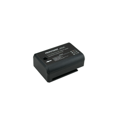 АККУМУЛЯТОР ДЛЯ ЛАЗЕРНОГО УРОВНЯ X0015 - 3.7V, 4000MAH, LI-ION