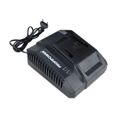 ЗАРЯДНОЕ УСТРОЙСТВО A1162 ДЛЯ LI-ION АККУМУЛЯТОРОВ PROFIPOWER, 4.0АЧ, LI-18G