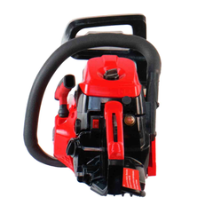 ПИЛА БЕНЗИНОВАЯ VERTON GARDEN PRO CS-4116 01.13537.13539