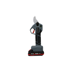 АККУМУЛЯТОРНЫЙ СЕКАТОР САДОВЫЙ БЕСЩЕТОЧНЫЙ E0099 PROFIPOWER MKGSP-20V