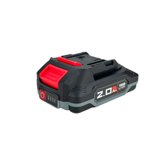 АККУМУЛЯТОР X0025 PROFIPOWER 18V 2.0AH LI-ION MLI1820C УЛУЧШЕННАЯ СЕРИЯ