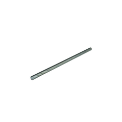 АККУМУЛЯТОРНЫЙ ПЕРФОРАТОР БЕCЩЕТОЧНЫЙ T0058 PROFIPOWER MKDHR-18V - 2АКБ 4АЧ
