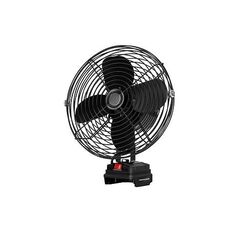 АККУМУЛЯТОРНЫЙ ВЕНТИЛЯТОР E0144 PROFIPOWER MKDEF-18V