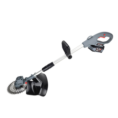 САДОВЫЙ ТРИММЕР АККУМУЛЯТОРНЫЙ E0140 PROFIPOWER PDUR-18V