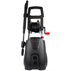 МОЙКА ВЫСОКОГО ДАВЛЕНИЯ VERTON WM-2300R 01.9674.16681