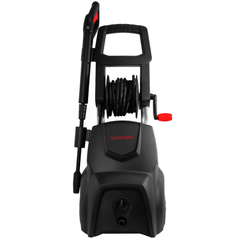 МОЙКА ВЫСОКОГО ДАВЛЕНИЯ VERTON WM-2500R 01.9674.16682