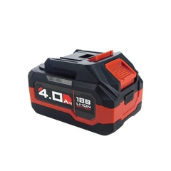 АККУМУЛЯТОР X0033 PROFIPOWER 18V 4.0AH LI-ION MLI1840D