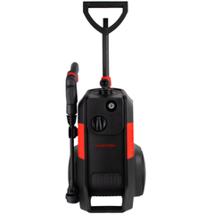 МОЙКА ВЫСОКОГО ДАВЛЕНИЯ VERTON WM-1700 01.9674.16678