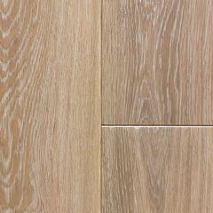 ПАРКЕТНАЯ ДОСКА  КОЛЛЕКЦИЯ «НАТУРЕЛЬ» ИНЖЕНЕРНОЙ ДОСКИ VECCHIO PARQUET