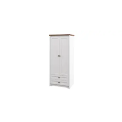 ШКАФ МН-035-21 ИЗ КОЛЛЕКЦИИ ТИВОЛИ