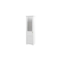ШКАФ КОМБИНИРОВАННЫЙ МН-040-13 ИЗ КОЛЛЕКЦИИ ДЕНВЕР