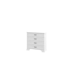 КОМОД МН-132-06 ИЗ КОЛЛЕКЦИИ ЮНОНА