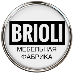 BRIOLI.BY