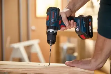 БИТВА БРЕНДОВ: КАКОЙ ПЕРФОРАТОР ЛУЧШЕ ДЛЯ ДОМА — BOSCH, MAKITA ИЛИ METABO?