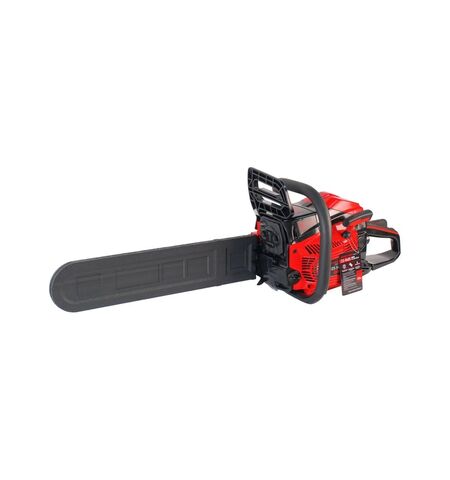 ПИЛА БЕНЗИНОВАЯ 01.13537.13541 VERTON GARDEN PRO CS-5420