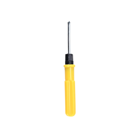АККУМУЛЯТОРНАЯ ЦЕПНАЯ ПИЛА БЕСЩЕТОЧНАЯ E0097 PROFIPOWER MKGST-18V