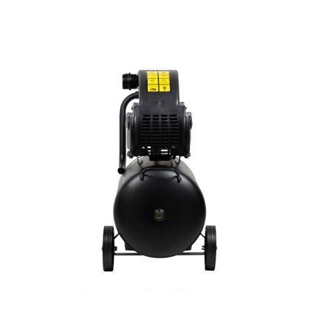 КОМПРЕССОР КОАКСИАЛЬНЫЙ VERTONAIR AC-50/300K (230/50 В/ГЦ,МАСЛ.КОАКС. ПРОИЗВ. 300Л/МИН, V 50Л, МАКС. ДАВ.8 БАР, МОЩН. 1,8 КВТ, ЧАСТ. ВРАЩ. ДВИГ. 2850 ОБ/МИН,РАПИД, АСИНХ. ОДНОФАЗ.)
