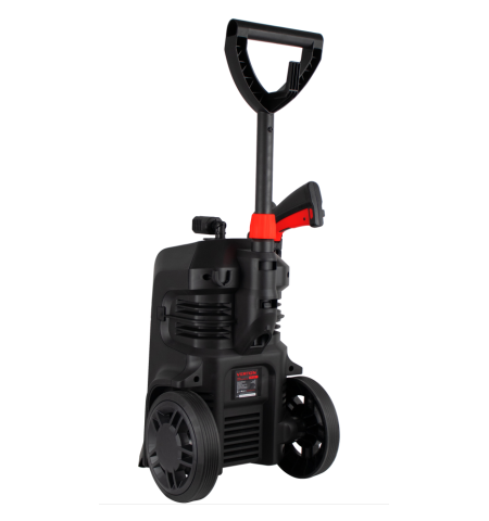 МОЙКА ВЫСОКОГО ДАВЛЕНИЯ VERTON WM-1700 01.9674.16678