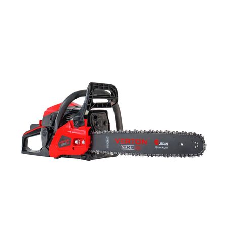 ПИЛА БЕНЗИНОВАЯ 01.13537.13541 VERTON GARDEN PRO CS-5420