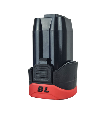АККУМУЛЯТОР X0030 PROFIPOWER 16V 2.0AH LI-ION DL1820