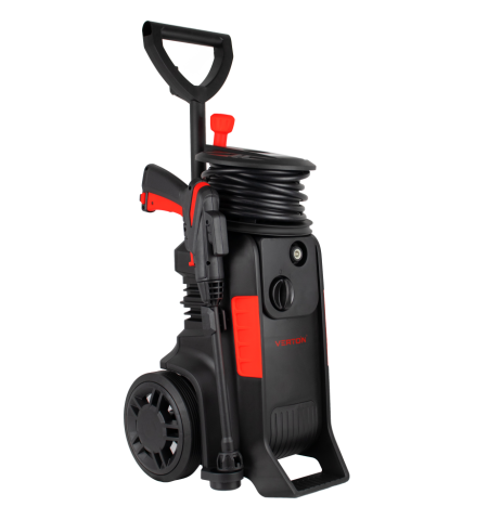 МОЙКА ВЫСОКОГО ДАВЛЕНИЯ VERTON WM-2000R 01.9674.16680