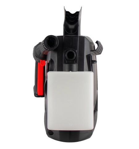 МОЙКА ВЫСОКОГО ДАВЛЕНИЯ VERTON WM-1500 01.9674.16675