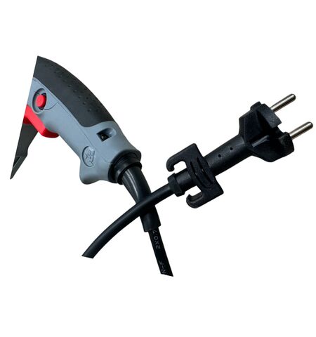 СЕТЕВОЙ ПЕРФОРАТОР E0002 PROFIPOWER 2-26 220В PDFR-1200
