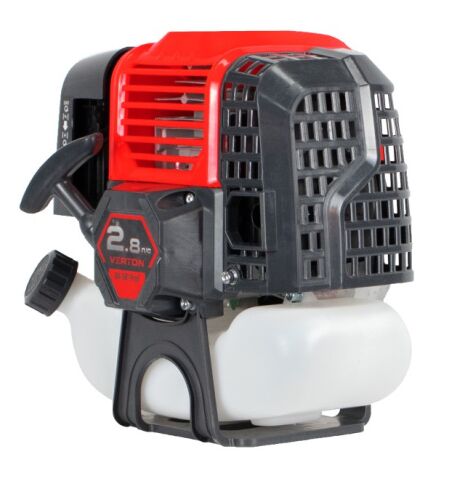 ТРИММЕР БЕНЗИНОВЫЙ VERTON GARDEN BR-561 PROFESSIONAL 01.5985.6399