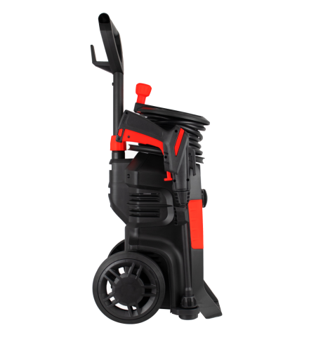 МОЙКА ВЫСОКОГО ДАВЛЕНИЯ VERTON WM-2000R 01.9674.16680