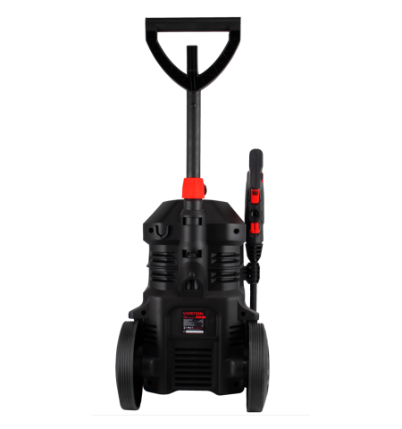 МОЙКА ВЫСОКОГО ДАВЛЕНИЯ VERTON WM-1700 01.9674.16678