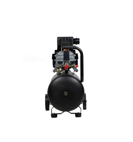 КОМПРЕССОР КОАКСИАЛЬНЫЙ VERTONAIR AC-50/300K (230/50 В/ГЦ,МАСЛ.КОАКС. ПРОИЗВ. 300Л/МИН, V 50Л, МАКС. ДАВ.8 БАР, МОЩН. 1,8 КВТ, ЧАСТ. ВРАЩ. ДВИГ. 2850 ОБ/МИН,РАПИД, АСИНХ. ОДНОФАЗ.)