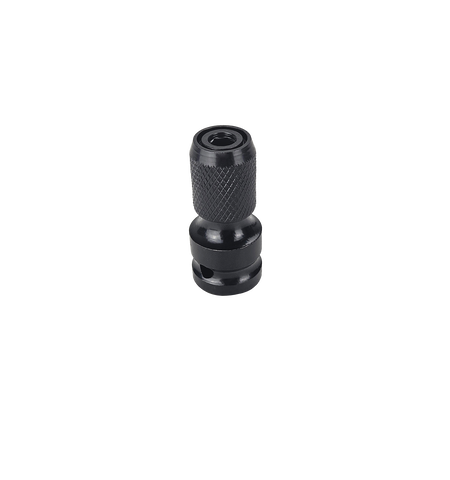 АККУМУЛЯТОРНЫЙ УГЛОВОЙ ГАЙКОВЕРТ БЕСЩЕТОЧНЫЙ E0127 PROFIPOWER CNDTW-18B