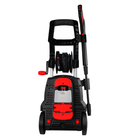 МОЙКА ВЫСОКОГО ДАВЛЕНИЯ VERTON WM-2500R 01.9674.16682