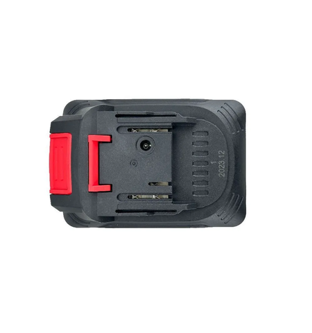 АККУМУЛЯТОР X0027 PROFIPOWER 18V 6.0AH LI-ION MLI1860C УЛУЧШЕННАЯ СЕРИЯ