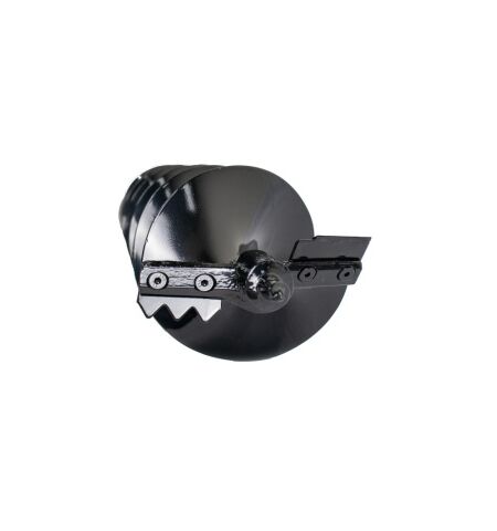 ШНЕК ДЛЯ ГРУНТА VERTON GBD-150/2 01.9675.10604