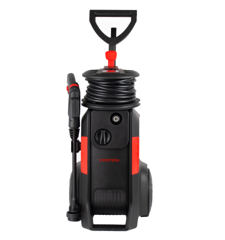 МОЙКА ВЫСОКОГО ДАВЛЕНИЯ VERTON WM-2000R 01.9674.16680