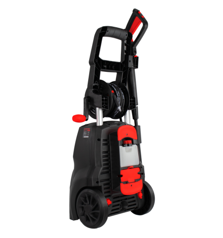 МОЙКА ВЫСОКОГО ДАВЛЕНИЯ VERTON WM-2500R 01.9674.16682