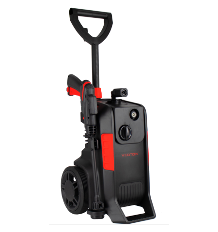 МОЙКА ВЫСОКОГО ДАВЛЕНИЯ VERTON WM-1700 01.9674.16678