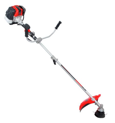 ТРИММЕР БЕНЗИНОВЫЙ VERTON GARDEN BR-561 PROFESSIONAL 01.5985.6399