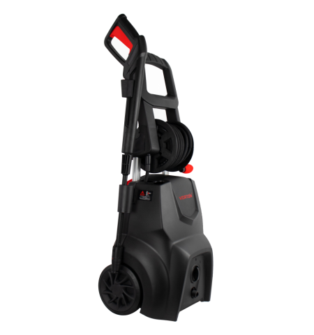 МОЙКА ВЫСОКОГО ДАВЛЕНИЯ VERTON WM-2500R 01.9674.16682