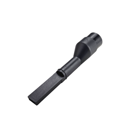 АККУМУЛЯТОРНЫЙ ЛОБЗИК E0115 PROFIPOWER MKCXT-18B