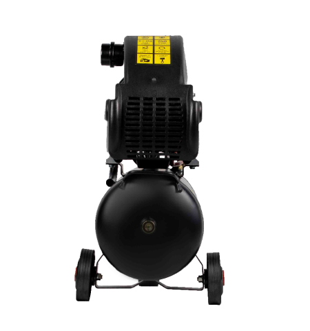 КОМПРЕССОР КОАКСИАЛЬНЫЙ VERTON AIR AC-24/240K 01.5985.12193