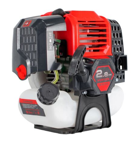 ТРИММЕР БЕНЗИНОВЫЙ VERTON GARDEN BR-560 PROFESSIONAL 01.5985.6398