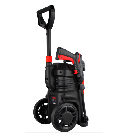 МОЙКА ВЫСОКОГО ДАВЛЕНИЯ VERTON WM-1700 01.9674.16678