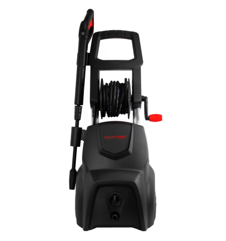МОЙКА ВЫСОКОГО ДАВЛЕНИЯ VERTON WM-2500R 01.9674.16682