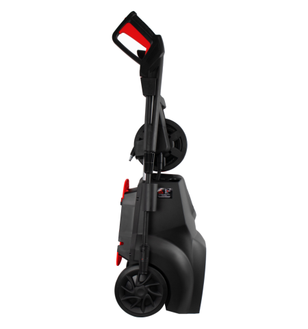 МОЙКА ВЫСОКОГО ДАВЛЕНИЯ VERTON WM-2500R 01.9674.16682