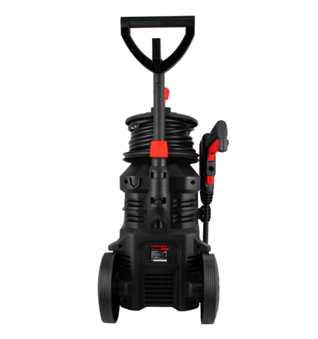МОЙКА ВЫСОКОГО ДАВЛЕНИЯ VERTON WM-2000R 01.9674.16680