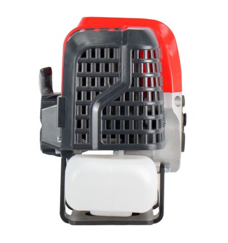 ТРИММЕР БЕНЗИНОВЫЙ VERTON GARDEN BR-520 PROFESSIONAL 01.5985.6396