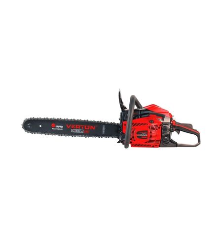 ПИЛА БЕНЗИНОВАЯ 01.13537.13541 VERTON GARDEN PRO CS-5420